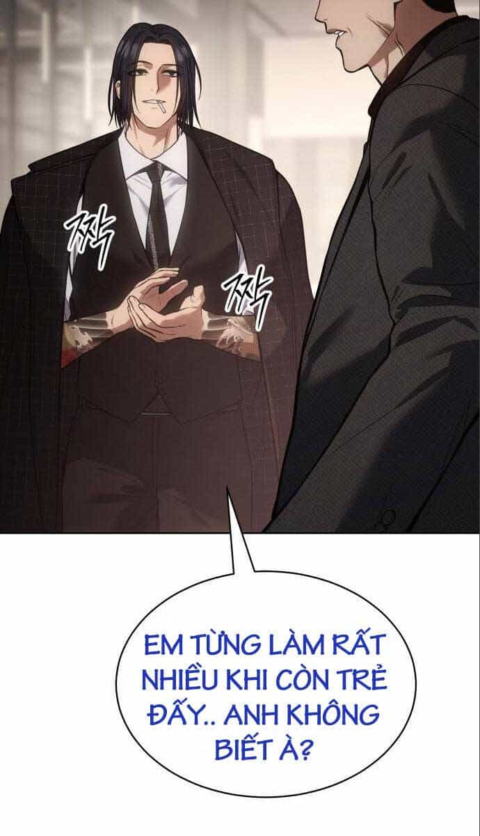 Đặc Vụ Song Sinh - Chương 47 - ảnh 102