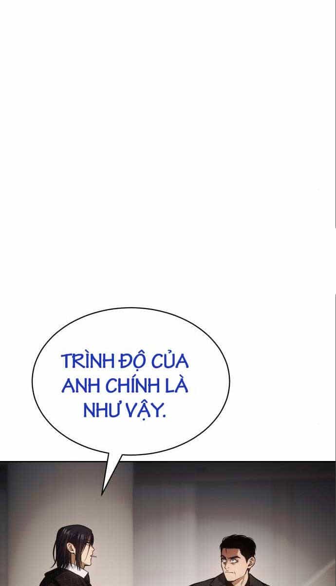Đặc Vụ Song Sinh - Chương 47 - ảnh 103