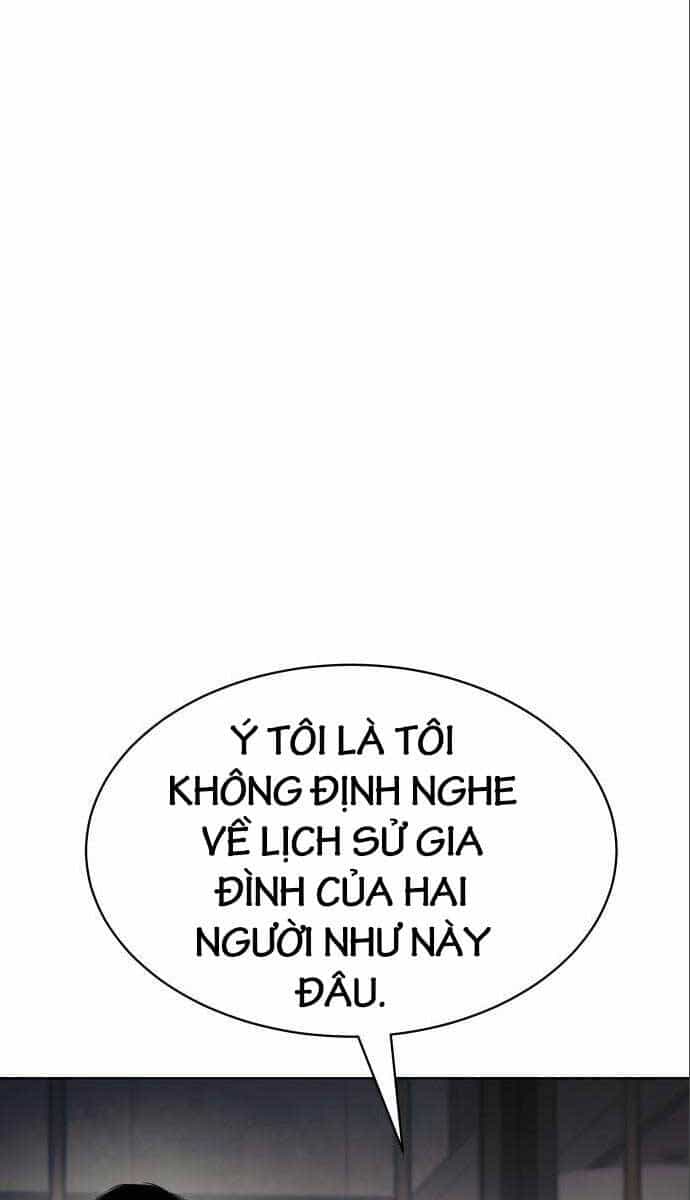 Đặc Vụ Song Sinh - Chương 47 - ảnh 115