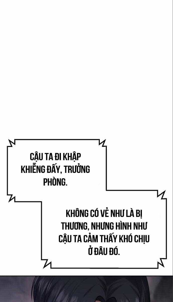 Đặc Vụ Song Sinh - Chương 47 - ảnh 120