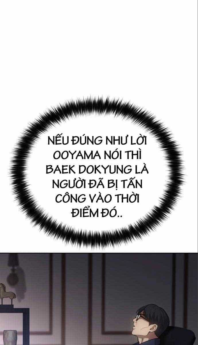 Đặc Vụ Song Sinh - Chương 47 - ảnh 122
