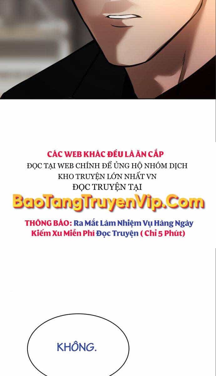 Đặc Vụ Song Sinh - Chương 47 - ảnh 13