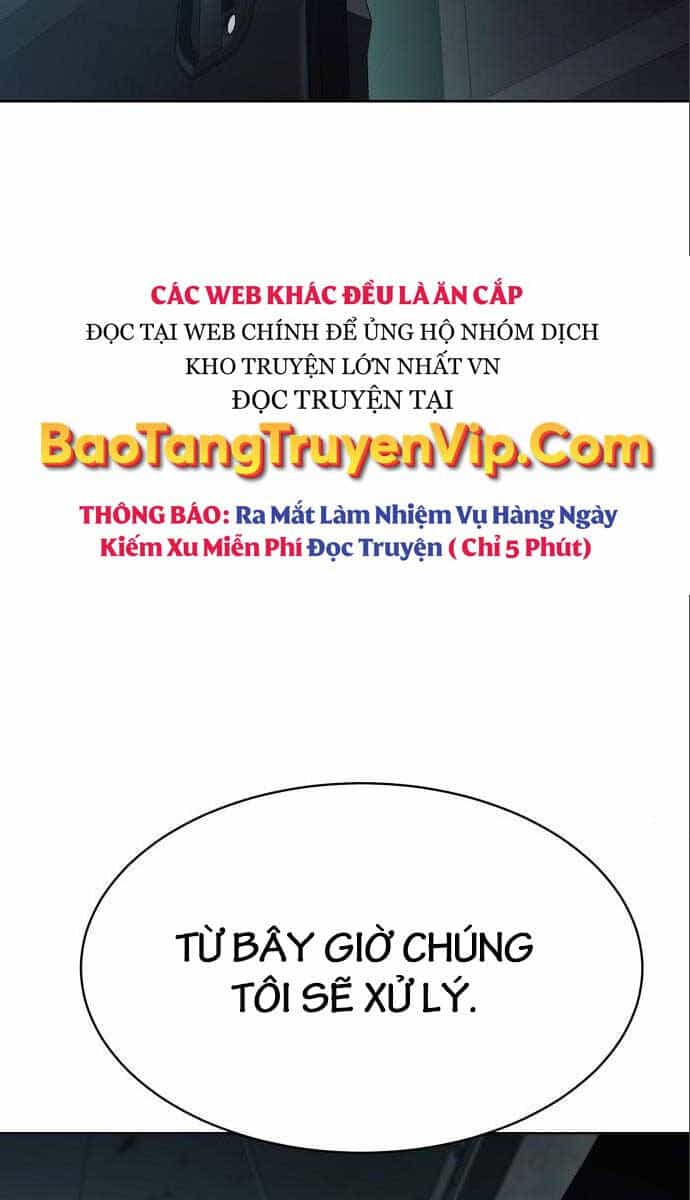 Đặc Vụ Song Sinh - Chương 47 - ảnh 130