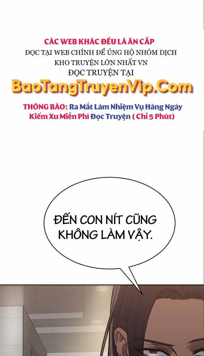 Đặc Vụ Song Sinh - Chương 47 - ảnh 151