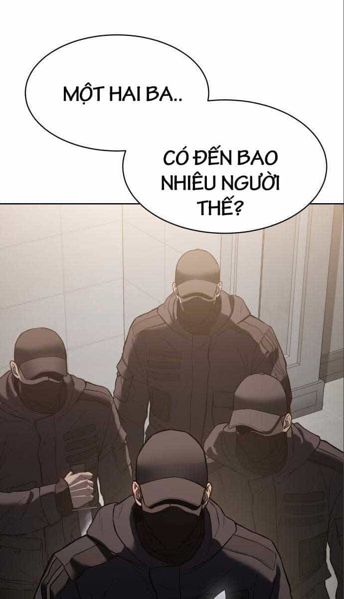Đặc Vụ Song Sinh - Chương 47 - ảnh 155