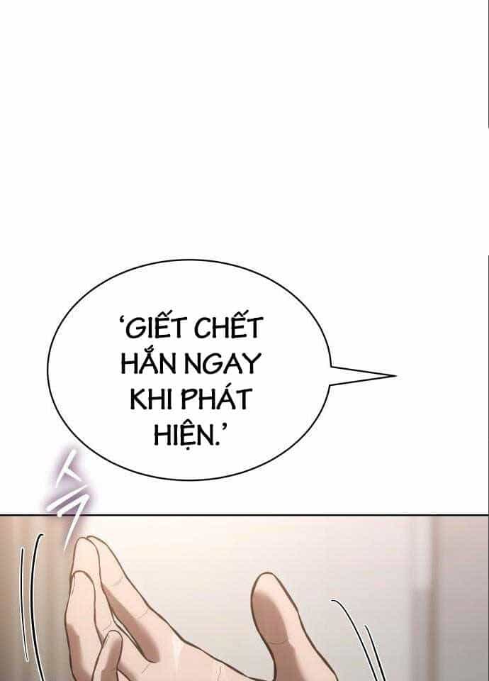 Đặc Vụ Song Sinh - Chương 47 - ảnh 158