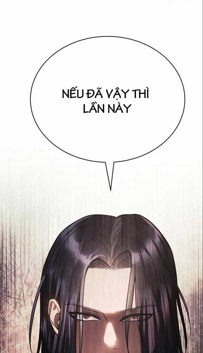 Đặc Vụ Song Sinh - Chương 47 - ảnh 160