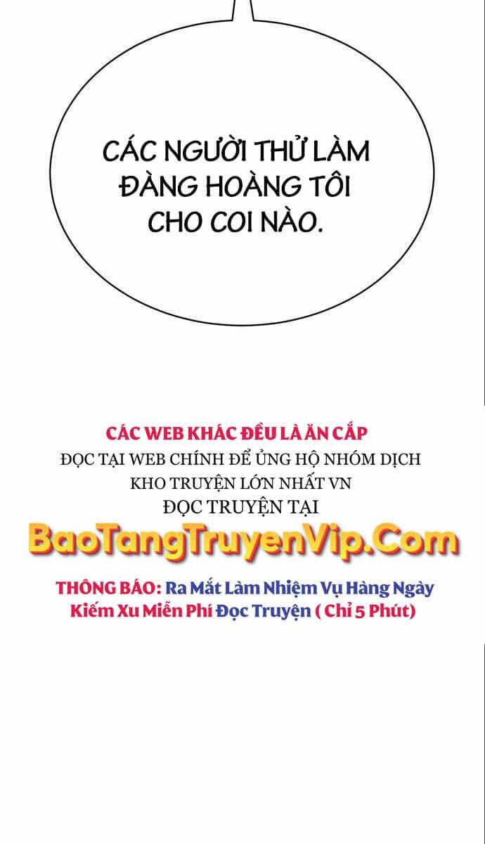 Đặc Vụ Song Sinh - Chương 47 - ảnh 162