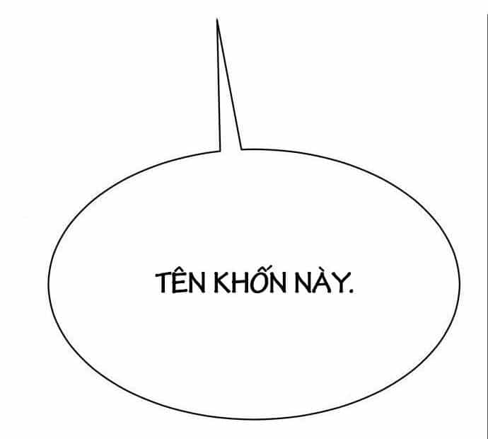 Đặc Vụ Song Sinh - Chương 47 - ảnh 17