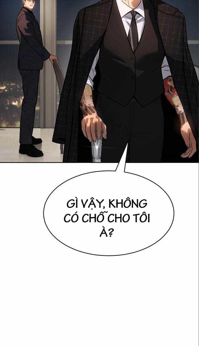 Đặc Vụ Song Sinh - Chương 47 - ảnh 19
