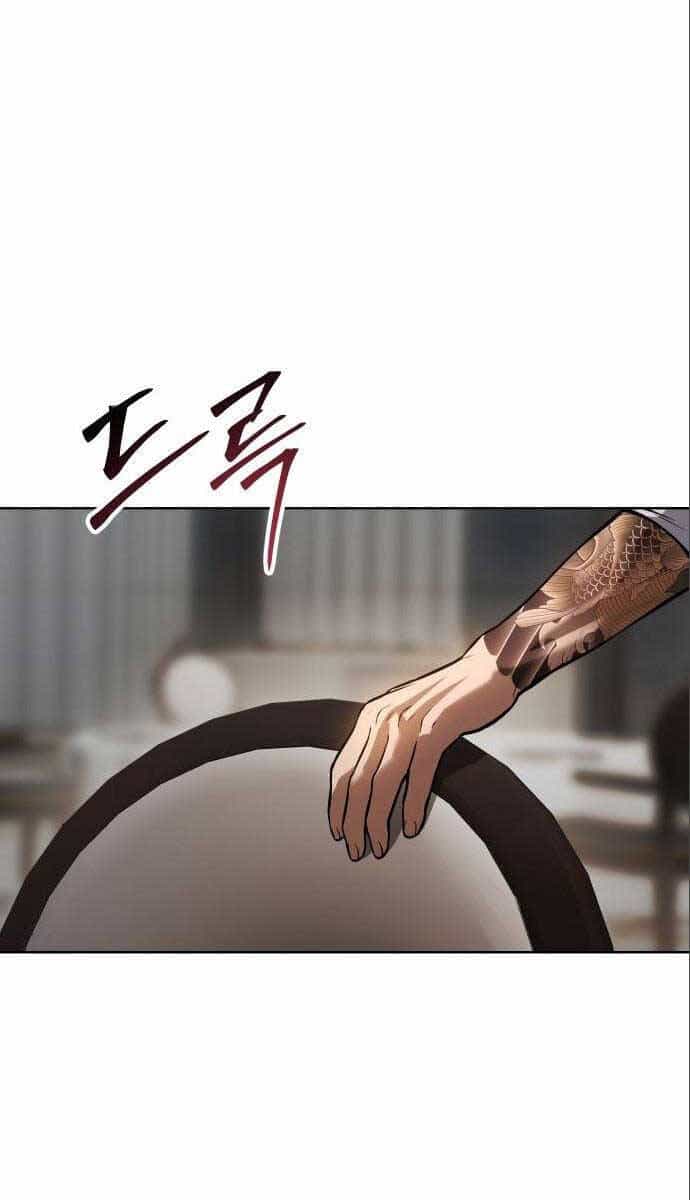 Đặc Vụ Song Sinh - Chương 47 - ảnh 20