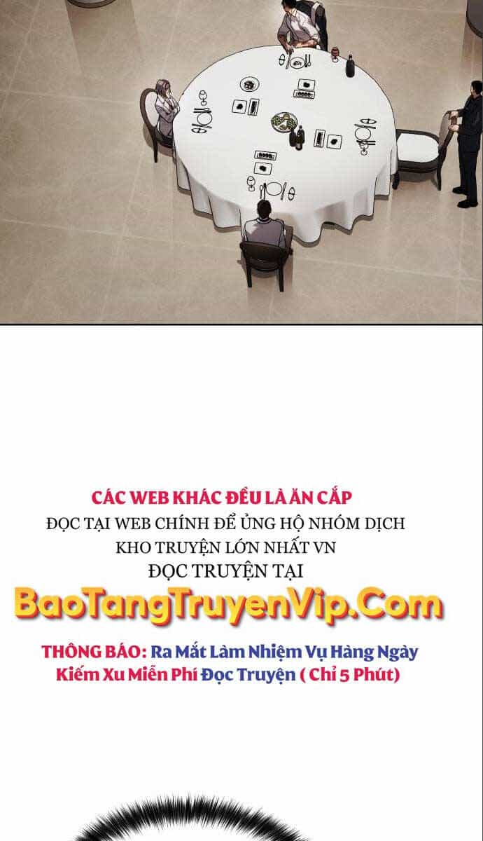 Đặc Vụ Song Sinh - Chương 47 - ảnh 22