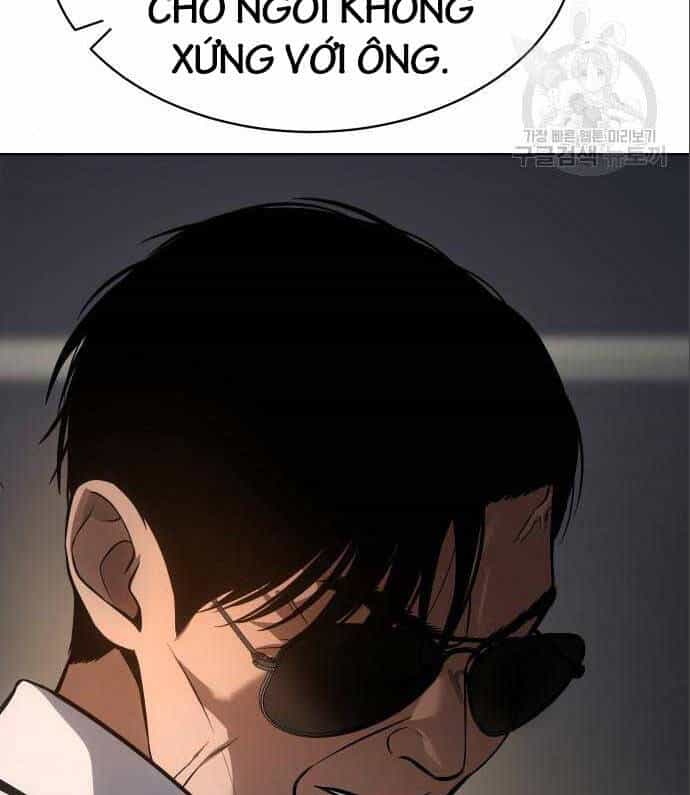 Đặc Vụ Song Sinh - Chương 47 - ảnh 32