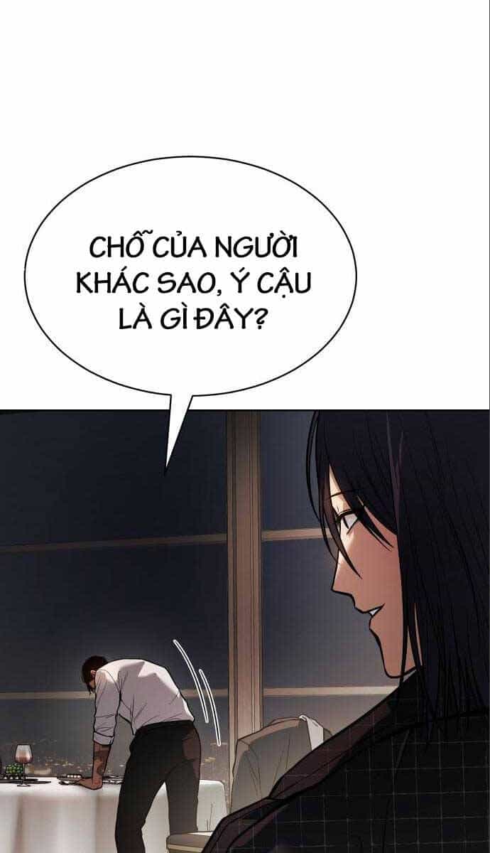 Đặc Vụ Song Sinh - Chương 47 - ảnh 34