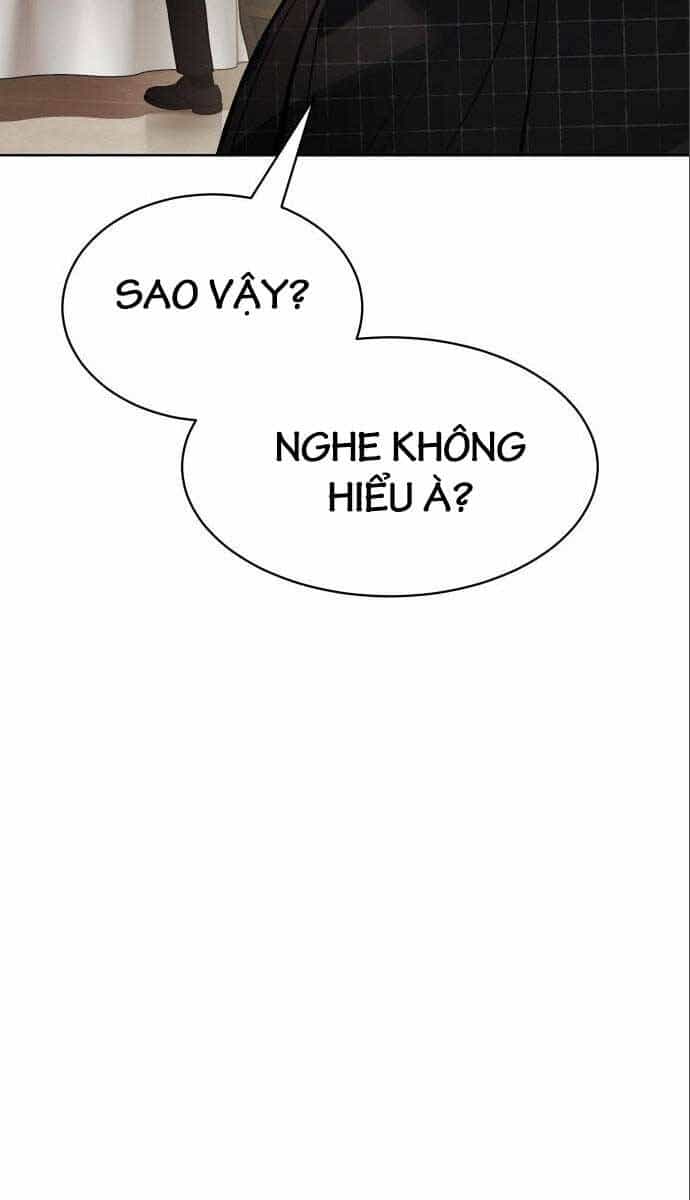 Đặc Vụ Song Sinh - Chương 47 - ảnh 35