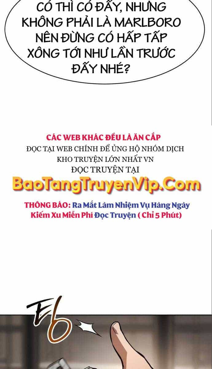 Đặc Vụ Song Sinh - Chương 47 - ảnh 43