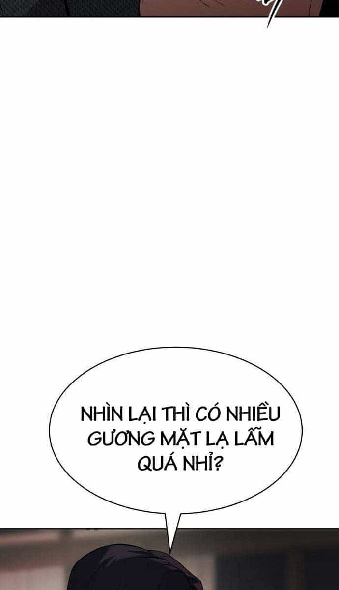 Đặc Vụ Song Sinh - Chương 47 - ảnh 47