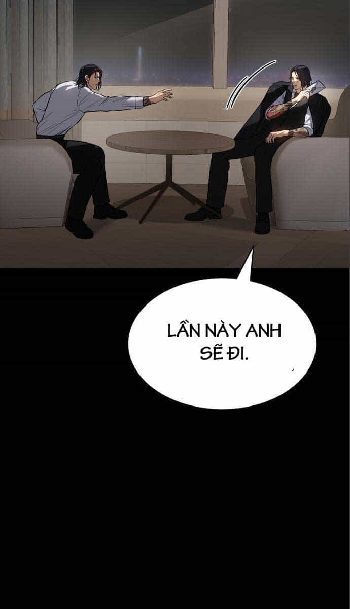Đặc Vụ Song Sinh - Chương 47 - ảnh 5