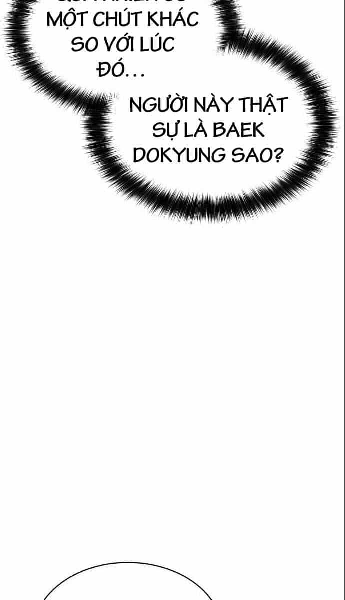 Đặc Vụ Song Sinh - Chương 47 - ảnh 50