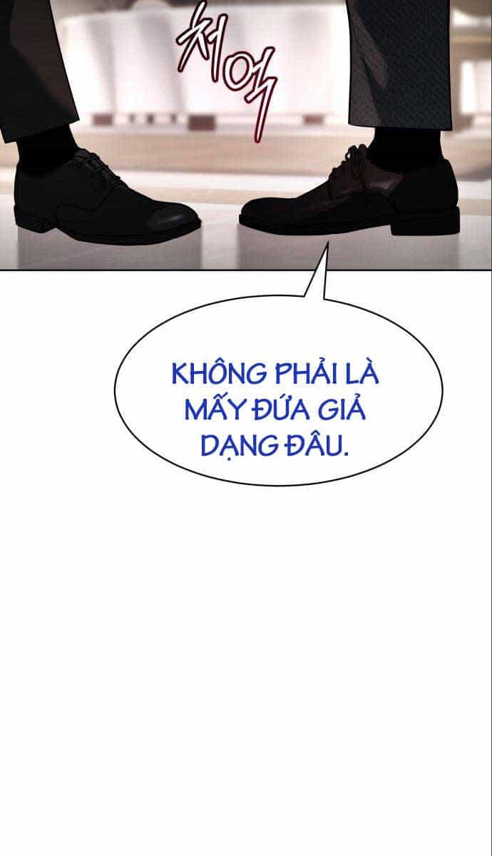 Đặc Vụ Song Sinh - Chương 47 - ảnh 53