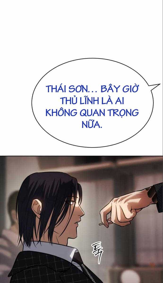Đặc Vụ Song Sinh - Chương 47 - ảnh 58