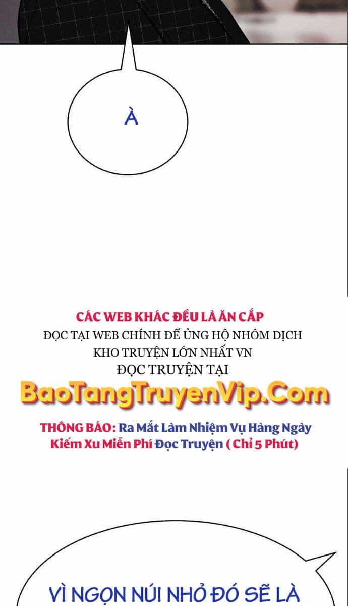 Đặc Vụ Song Sinh - Chương 47 - ảnh 59