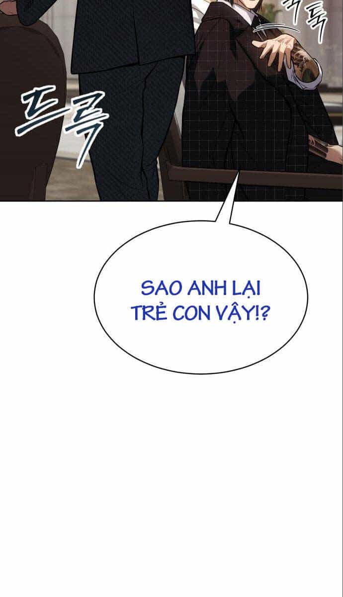 Đặc Vụ Song Sinh - Chương 47 - ảnh 62