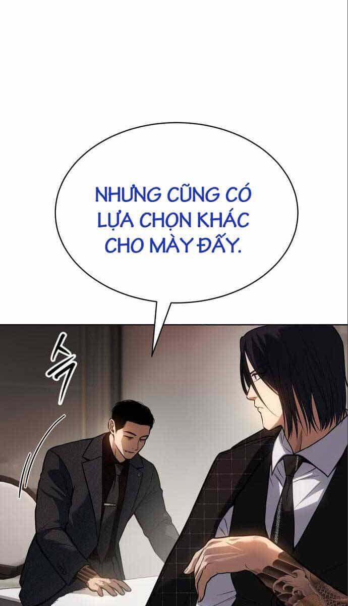 Đặc Vụ Song Sinh - Chương 47 - ảnh 63