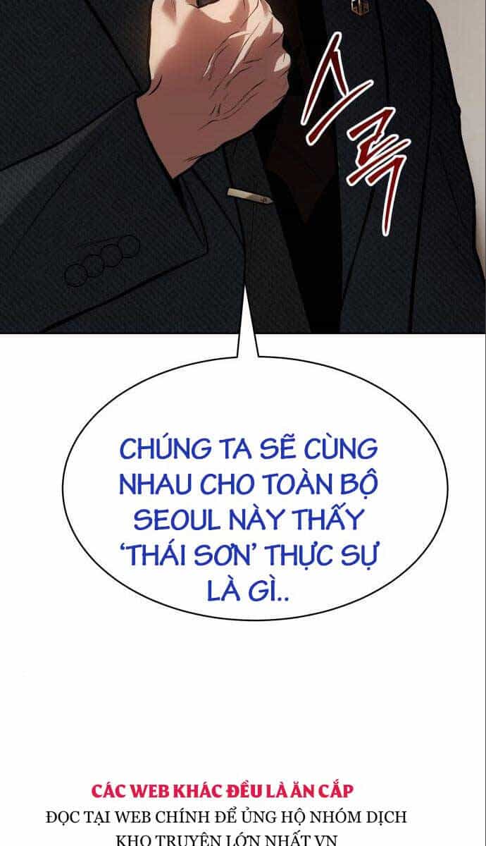 Đặc Vụ Song Sinh - Chương 47 - ảnh 66