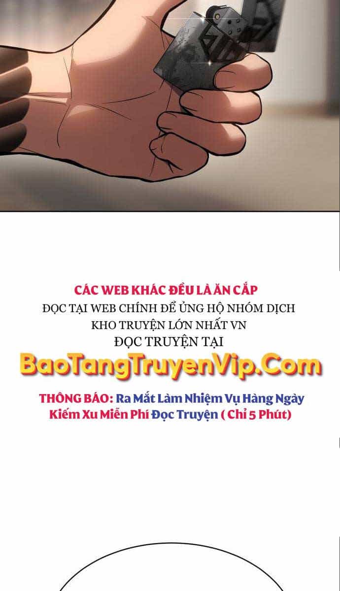 Đặc Vụ Song Sinh - Chương 47 - ảnh 71