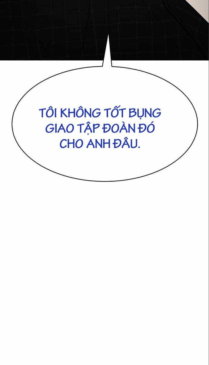 Đặc Vụ Song Sinh - Chương 47 - ảnh 73