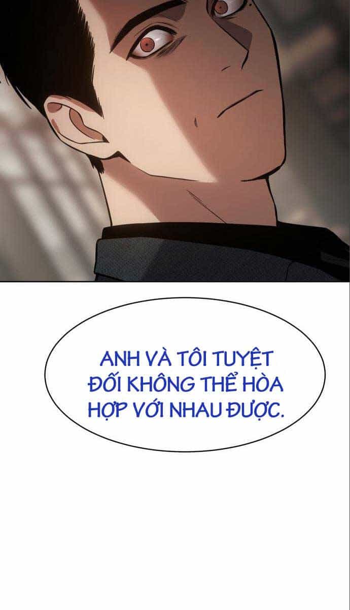 Đặc Vụ Song Sinh - Chương 47 - ảnh 77