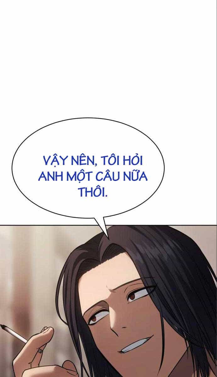 Đặc Vụ Song Sinh - Chương 47 - ảnh 78