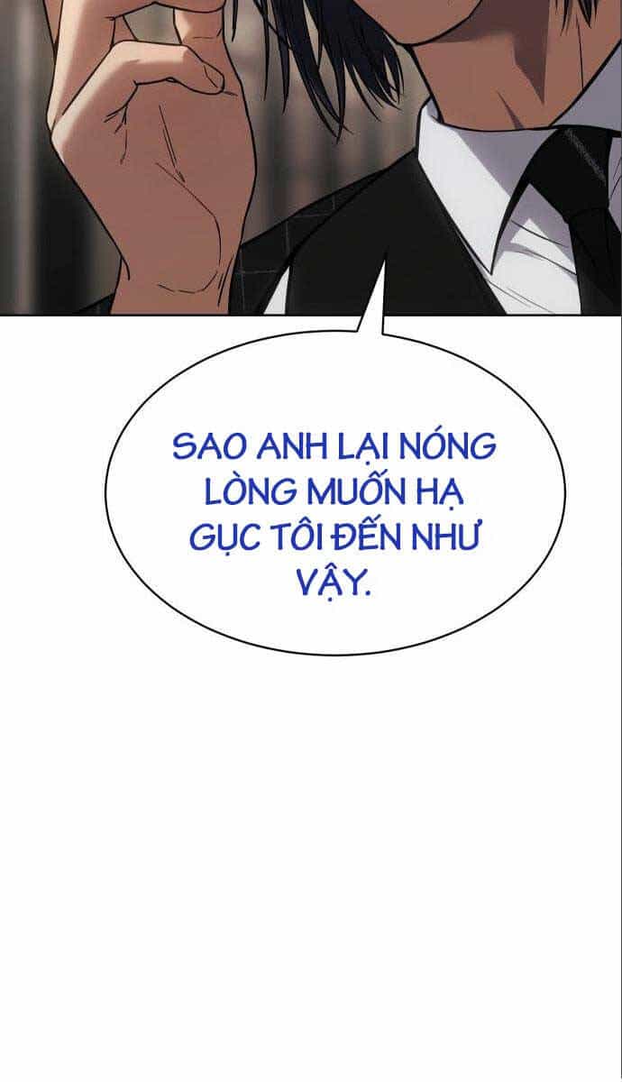 Đặc Vụ Song Sinh - Chương 47 - ảnh 79