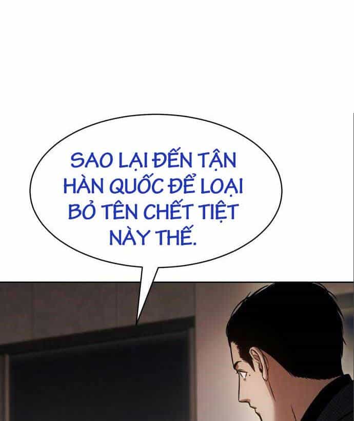 Đặc Vụ Song Sinh - Chương 47 - ảnh 80