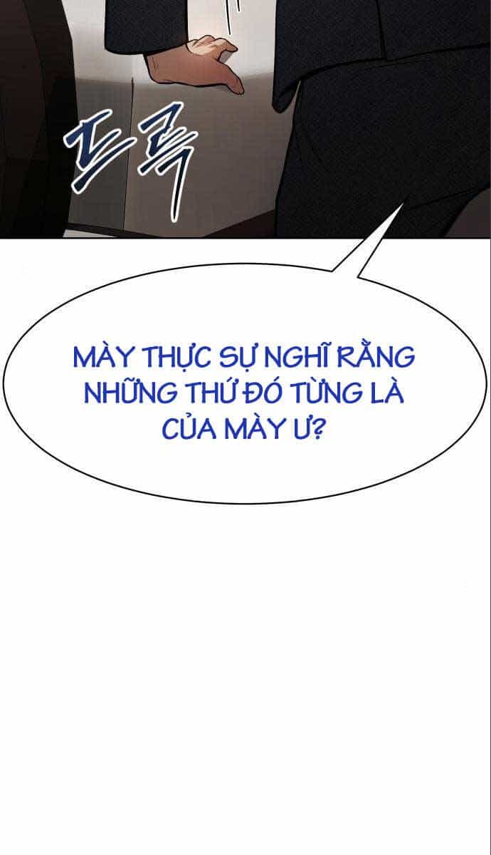 Đặc Vụ Song Sinh - Chương 47 - ảnh 83