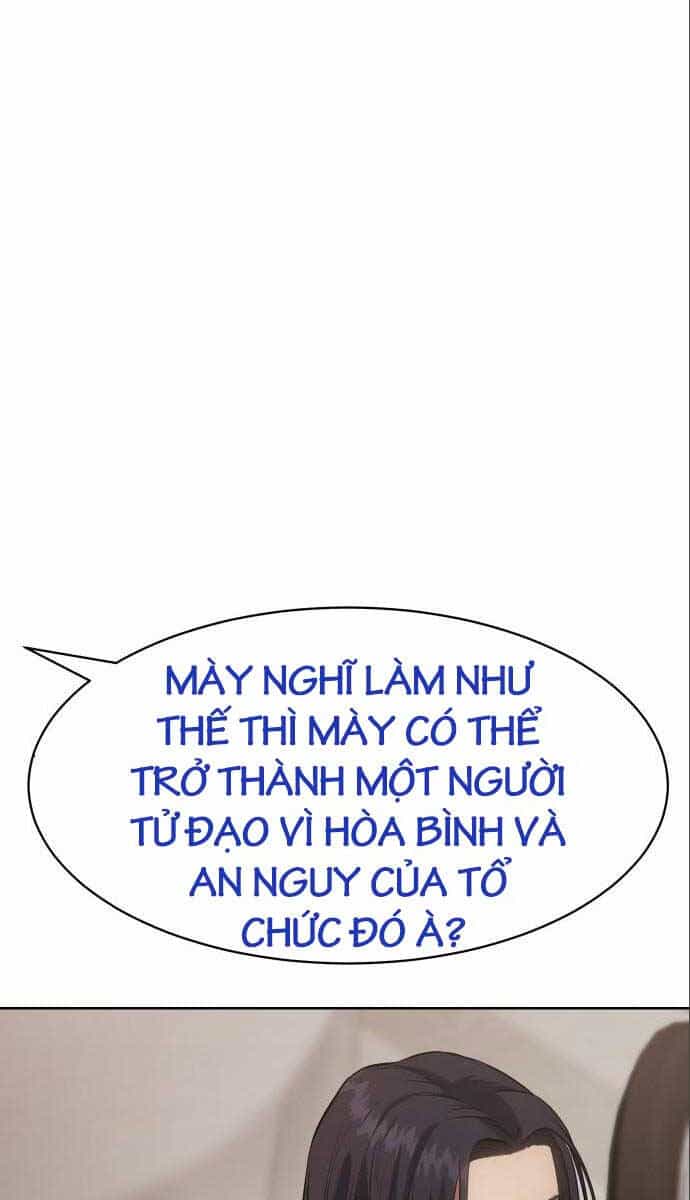 Đặc Vụ Song Sinh - Chương 47 - ảnh 85