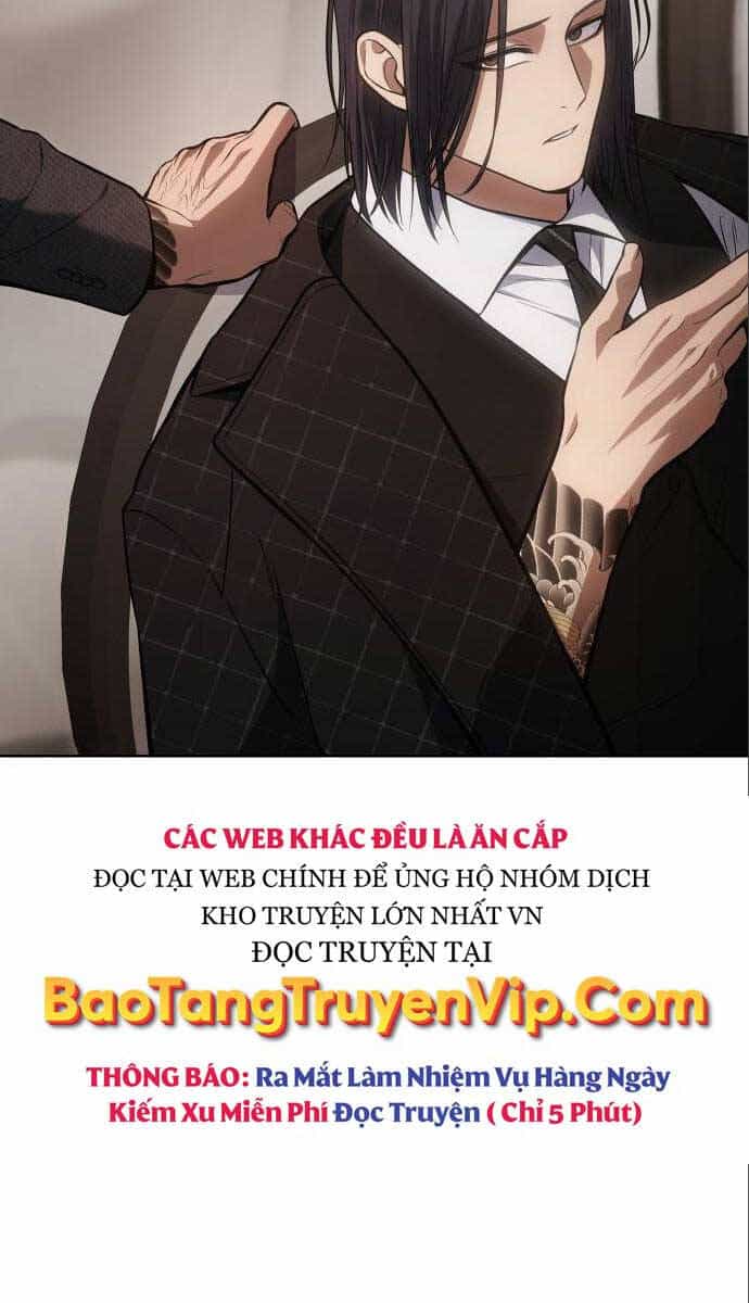 Đặc Vụ Song Sinh - Chương 47 - ảnh 86