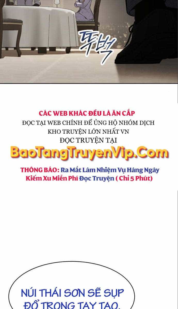 Đặc Vụ Song Sinh - Chương 47 - ảnh 90