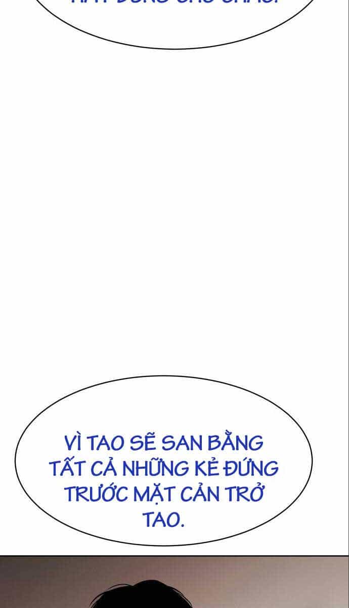 Đặc Vụ Song Sinh - Chương 47 - ảnh 94