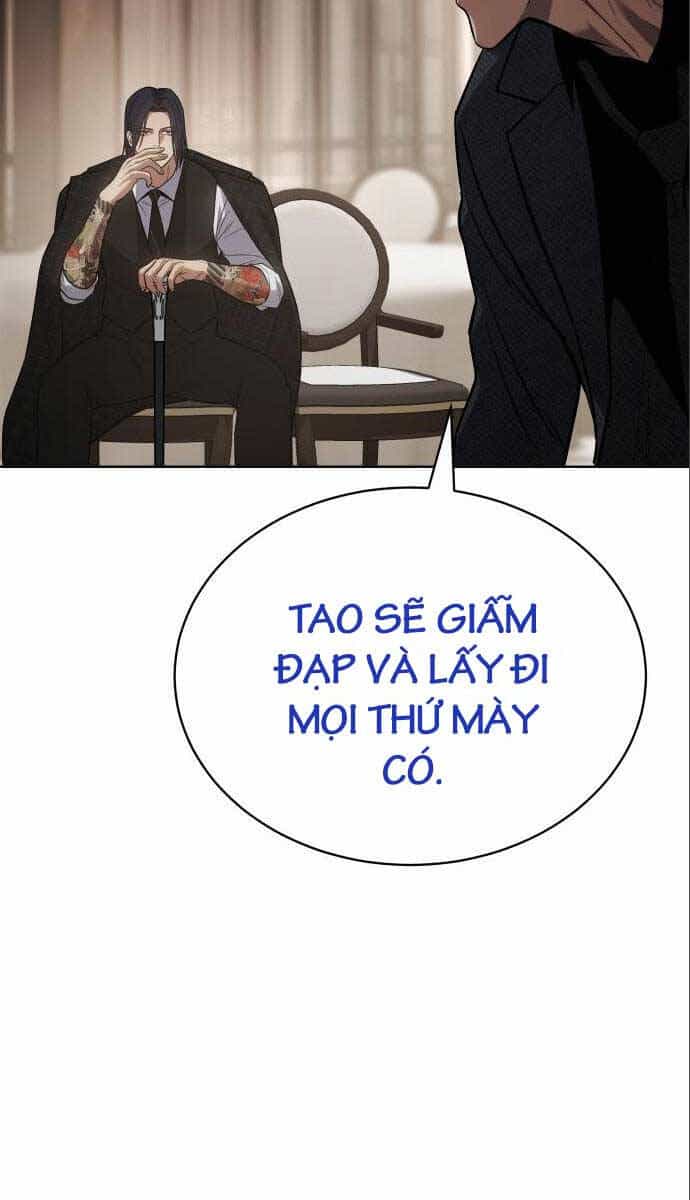 Đặc Vụ Song Sinh - Chương 47 - ảnh 97