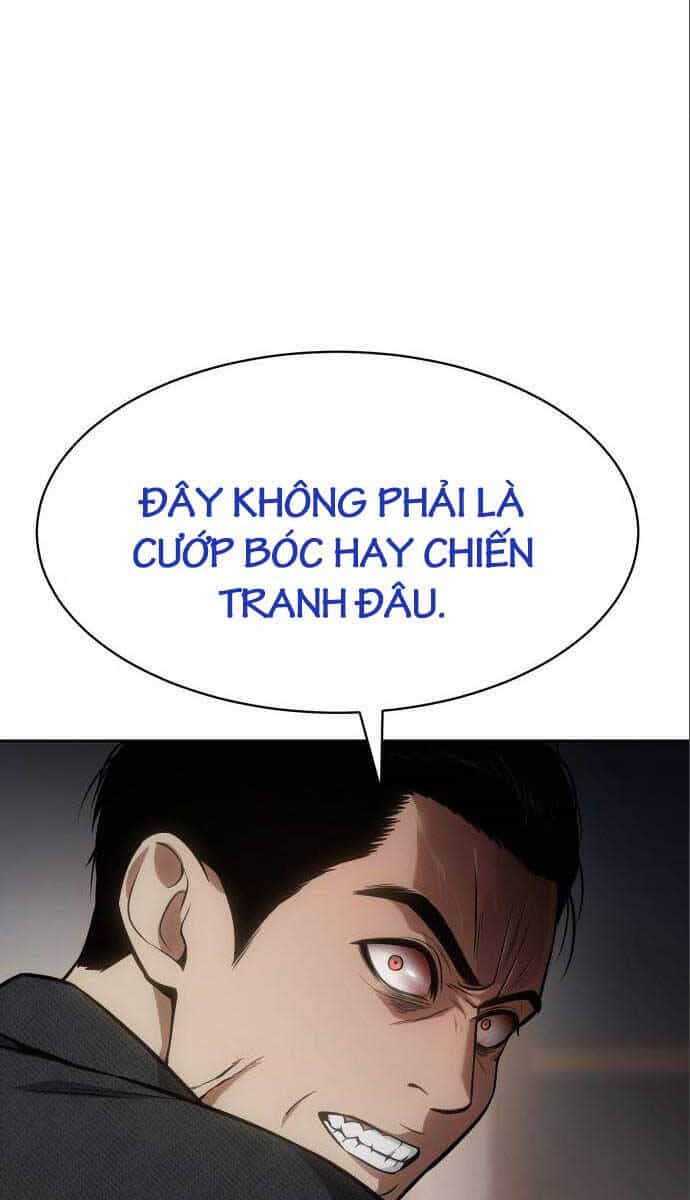 Đặc Vụ Song Sinh - Chương 47 - ảnh 98