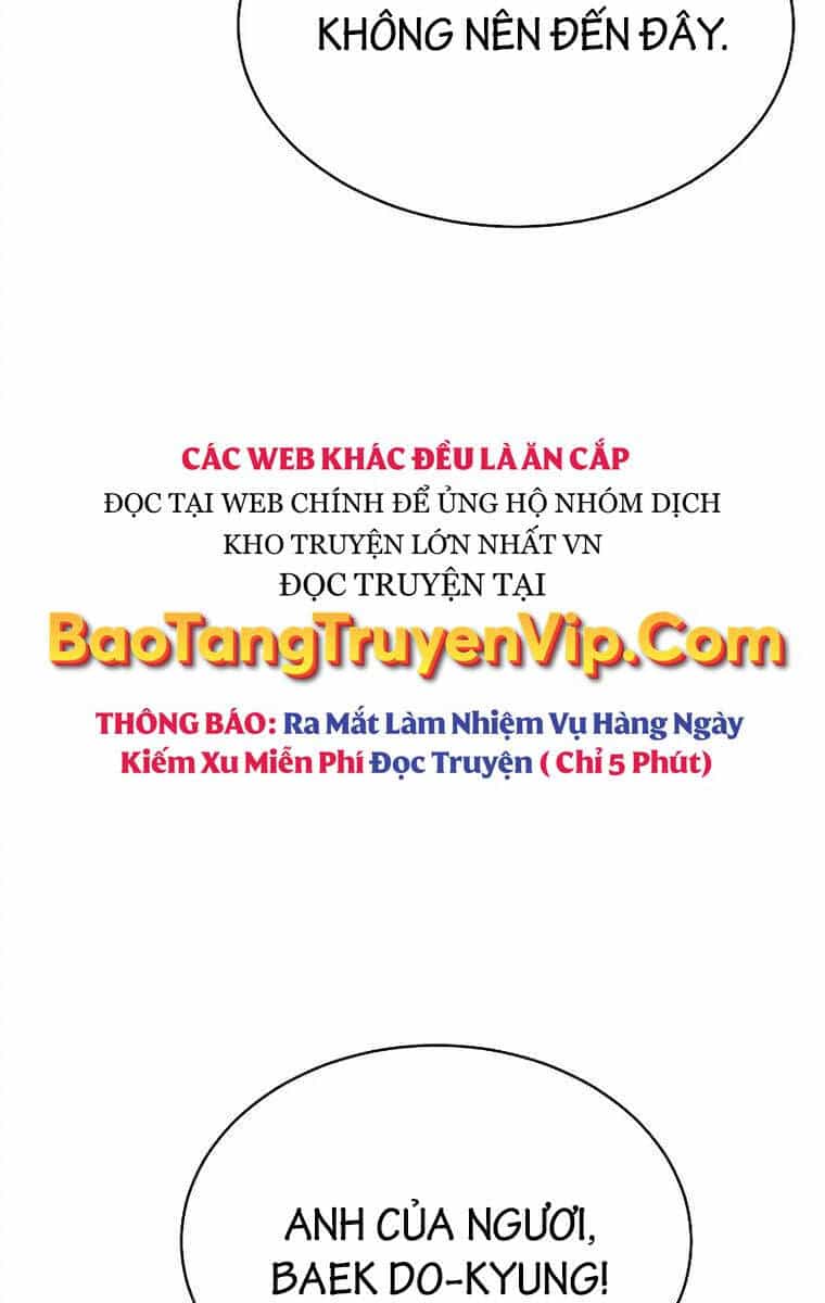 Đặc Vụ Song Sinh - Chương 48 - ảnh 104