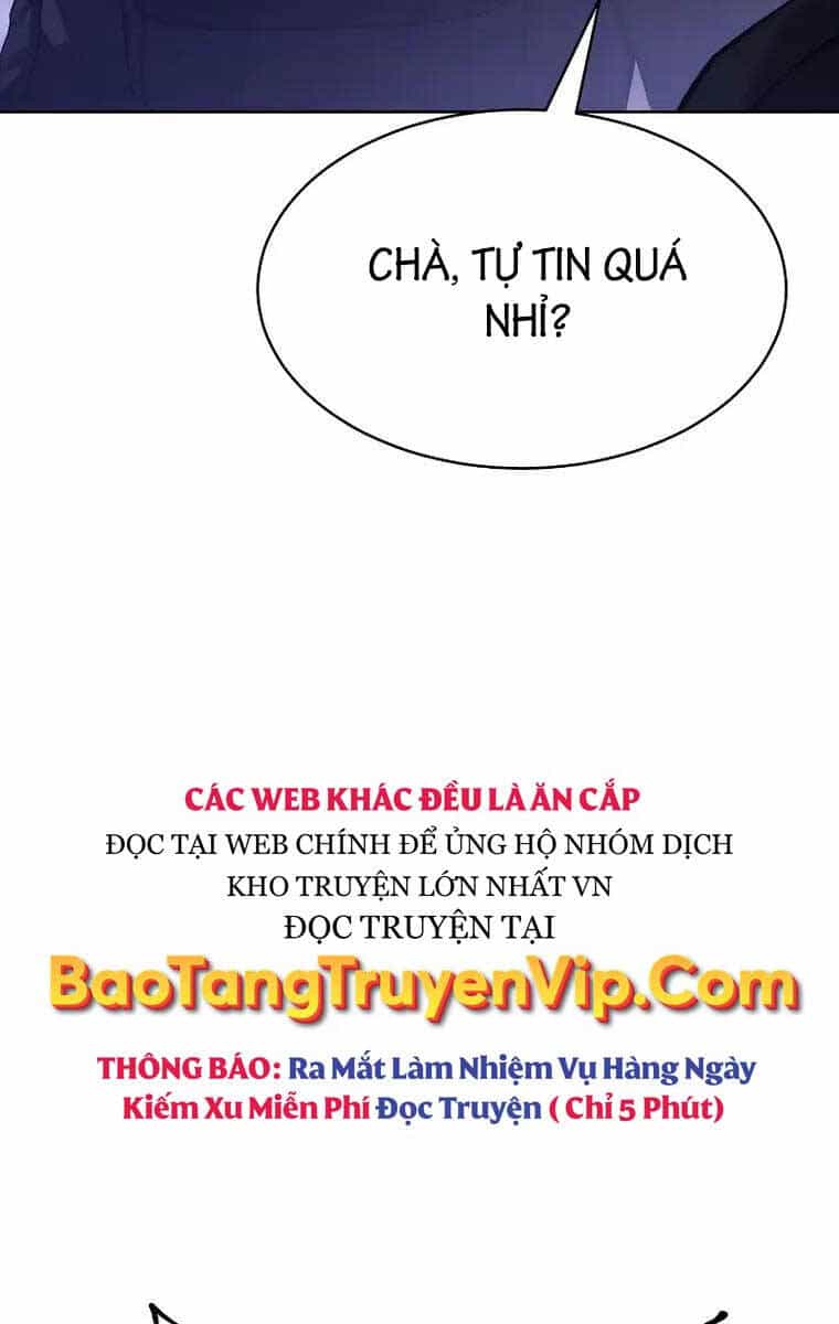 Đặc Vụ Song Sinh - Chương 48 - ảnh 108
