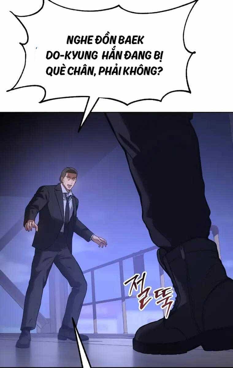 Đặc Vụ Song Sinh - Chương 48 - ảnh 109