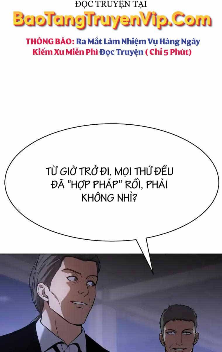 Đặc Vụ Song Sinh - Chương 48 - ảnh 11