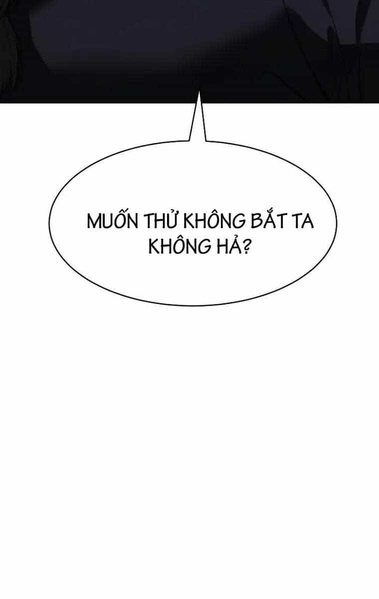 Đặc Vụ Song Sinh - Chương 48 - ảnh 118