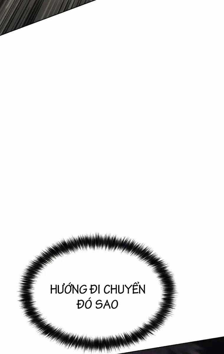 Đặc Vụ Song Sinh - Chương 48 - ảnh 124