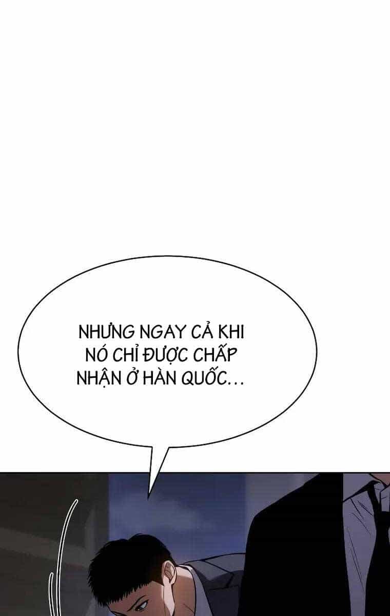 Đặc Vụ Song Sinh - Chương 48 - ảnh 13