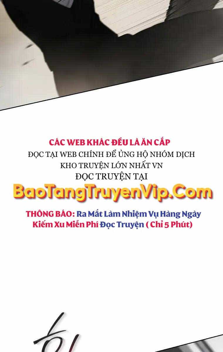 Đặc Vụ Song Sinh - Chương 48 - ảnh 143